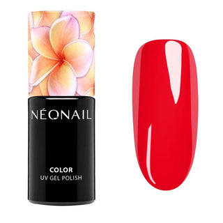 INNER BLOOM Collection (9 st x 7,2 ml) Neonail
