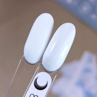 03 Cloud Gel Polish 8ml LUNAmoon