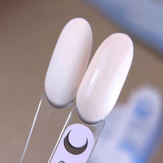 02 Cloud Gel Polish 8ml LUNAmoon