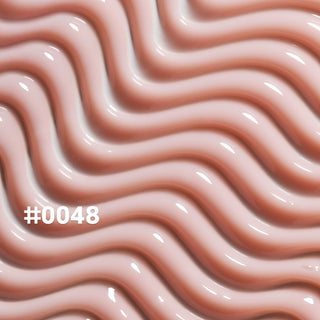 0048 Basic - Builder Gel 15ml DNKa