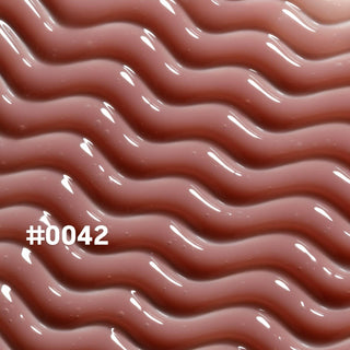 0042 Basic - Builder Gel 15ml DNKa