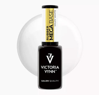 Magia Di Perla Collection Set (5x8ml) VICTORIA VYNN