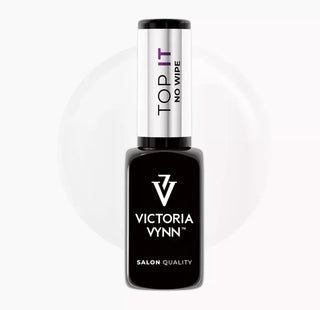 Magia Di Perla Collection Set (5x8ml) VICTORIA VYNN