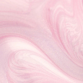 473 Pearlissima Gel polish 8ml VICTORIA VYNN