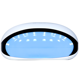 LED Lampe 36W/48W LCD Display Neonail