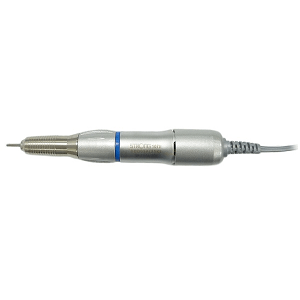 Handstück STRONG 107II