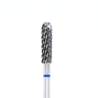 HARTMETALLFRÄSER 115807 mittel 3,5 KMIZ