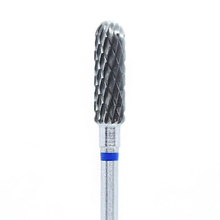 HARTMETALLFRÄSER 115808 mittel 4,0 KMIZ