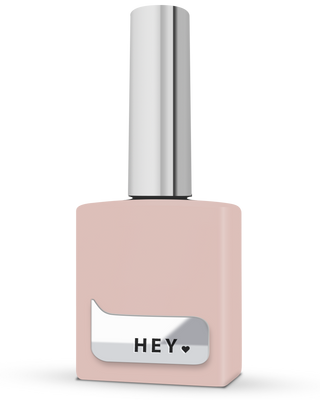 AESTHETIC - SMART GEL 15ml HEYLOVE