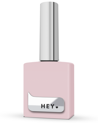 BALANCED - SMART GEL 15мл HEYLOVE