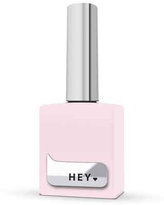 BLISS - SMART GEL 15мл HEYLOVE