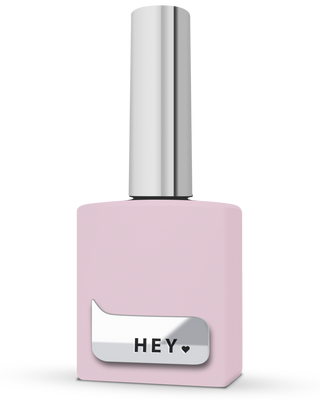 CALM - SMART-ГЕЛЬ 15мл HEYLOVE