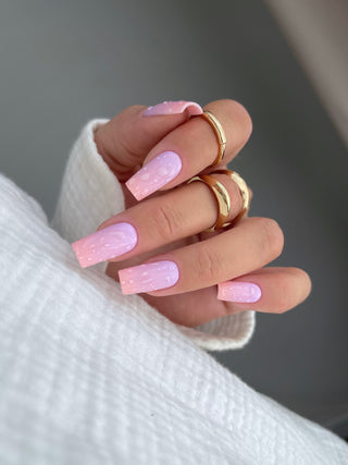 638 - UV Nagellack ohne Hema 8ml MAKEAR