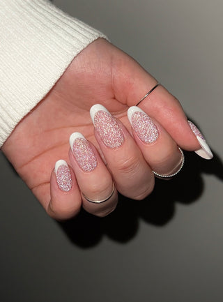 896 - UV Nagellack ohne Hema 8ml MAKEAR
