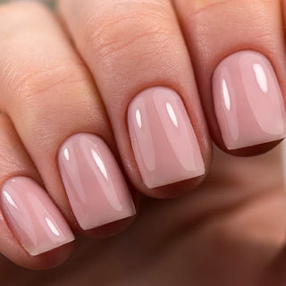 NATURAL - SUPERFAST MINERAL BASE COAT 7ml