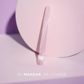 Silky - Cat Eye Top Coat (No Wipe) OHNE HEMA 8ml MAKEAR