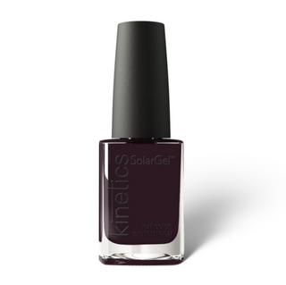 689 IN MY HEAD Nagellack Solar Gel 15ml KINETICS
