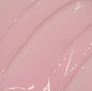 CLEAR Hard Gel 5g ECLAIR