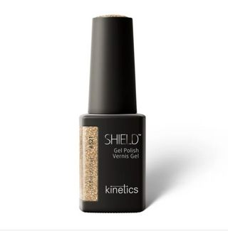521 GOAL DIGGER UV Nagellack OHNE HEMA 15ml KINETICS