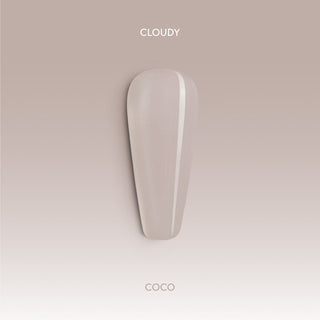Coco гель-лак 7мл