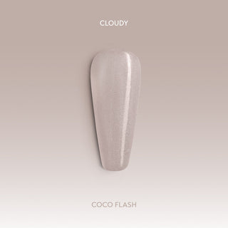 Coco Flash Gel Polish 7ml