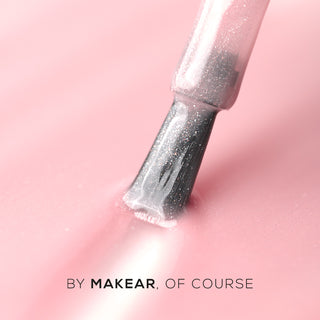 642 - UV Nagellack ohne Hema 8ml MAKEAR