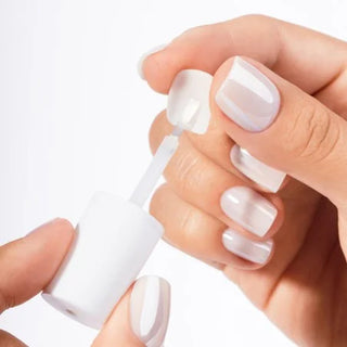 Flex Gel Press Ons - Extra Strong Nail Glue 10ml Neonail