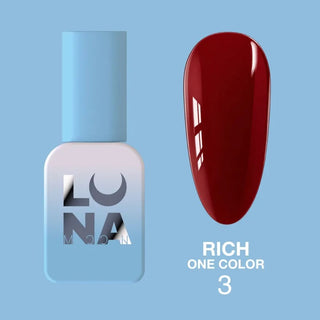 97 Gel Polish 8ml LUNAmoon