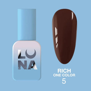97 Gel Polish 8ml LUNAmoon