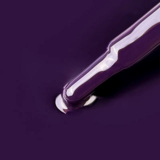 97 Gel Polish 8ml LUNAmoon