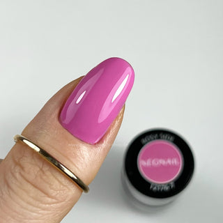 УФ-гель-лак 7,2 мл - Rosy Side Neonail