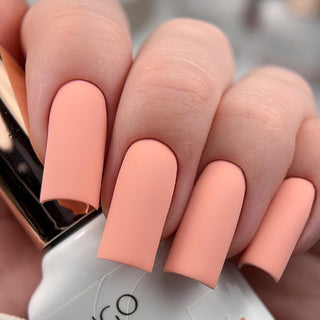 Salmon Hayek Gel polish 7ml