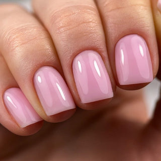 PORCELAIN - SUPERFAST MINERAL BASE COAT 7ml